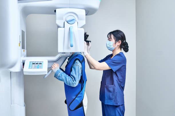 Best Emergency TMJ Treatment in Solana Beach, CA